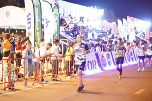 BIB: 
                            <button type="button" onclick="openModal(24535652)" class="btn btn-primary btn-sm float-right btn-popup" data-toggle="modal" data-target=".modal-high-quality">
                        <i class="fas fa-shopping-cart"></i> Add to Cart
                    </button>
                                            <button type="button" onclick="isThisMe(24535652, true)" class="btn btn-success btn-sm float-right btn-popup btn-isme hidden" data-toggle="tooltip" data-placement="bottom" title="นี่คือรูปของคุณใช่ไหม คลิกที่นี่เพื่อเอาเข้าอัลบั้ม">
                        <i class="fas fa-plus"></i> Add to album
                    </button>
                    <button type="button" onclick="isThisMe(24535652, false)" class="btn btn-warning btn-sm float-right btn-popup btn-isnotme hidden">
                        <i class="fas fa-ban"></i> Remove from album
                    </button>